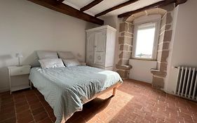 LE RELAIS DU ROY - Maison proche Cholet et Puy dufou
